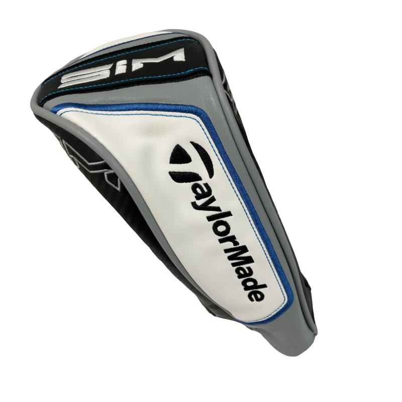 �r�h�l�Q�@�l�`�w�@�T�v