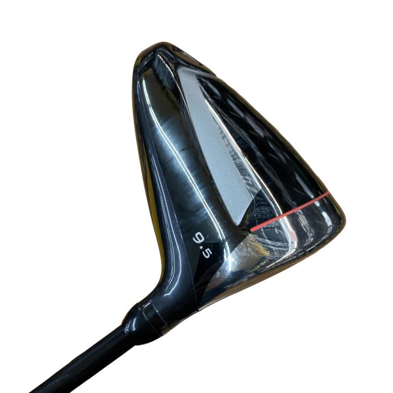 �q�r�@�d�@�@�X�D�T°