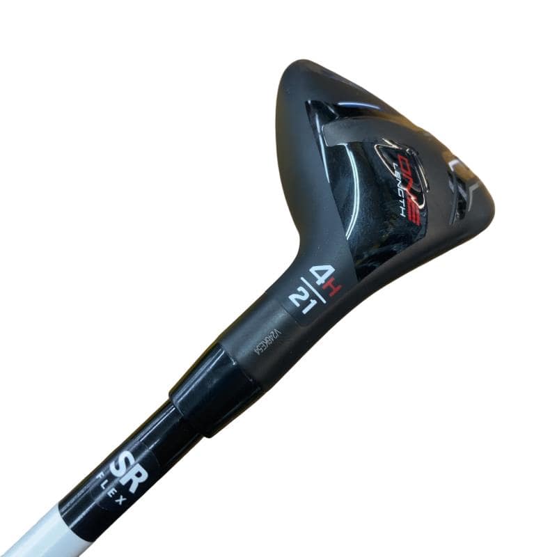 �����������@�`�d�q�n�i�d�s�@�n�m�d�@�k�d�m�f�s�g�@�S�t