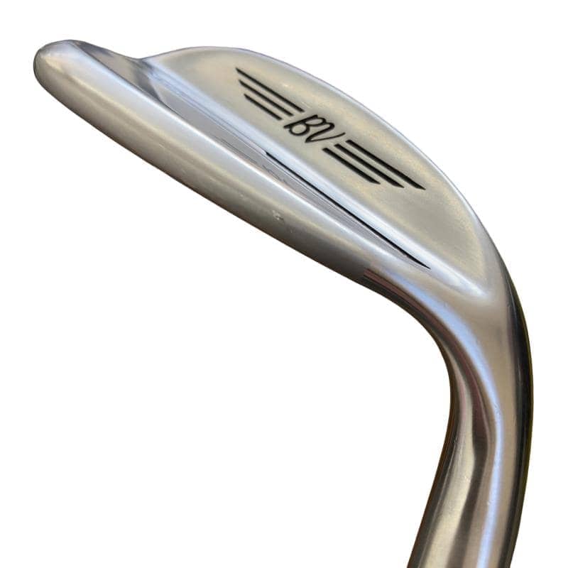 �u�n�j�d�x�@�r�o�h�m�@�l�h�k�k�d�c�@�r�l�P�O�@�c�A�[�N�����@�U�O°�^�P�S°�j