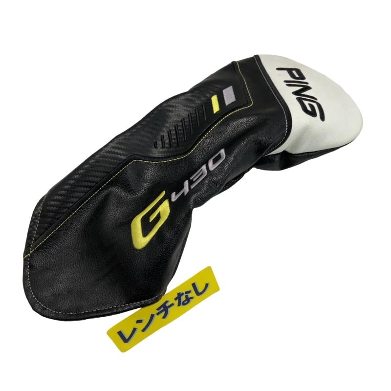 �f�S�R�O�@�l�`�w�@�@�X°