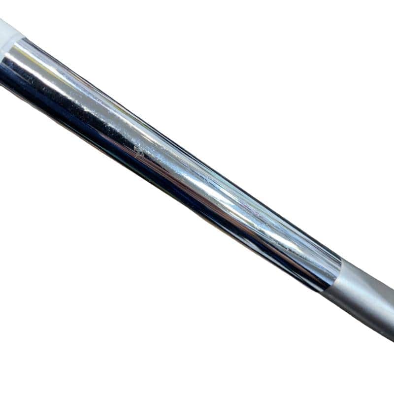 �r�b�n�s�s�x�@�b�`�l�d�q�n�m�@�f���k���@�R�i�Q�O�P�T�j�@�R�S�C���`