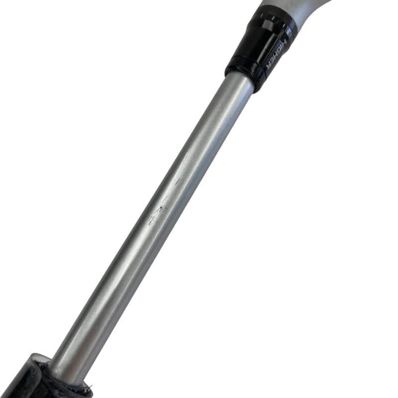 �l�S�i�Q�O�Q�P�j�@�P�Q°�@���f�B�[�X