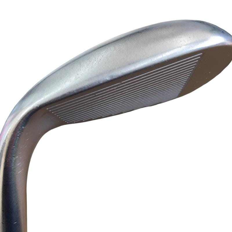 �b�����������������@�b�u�w�@�y�h�o�b�n�q�d�@�T�O°�^�P�P°