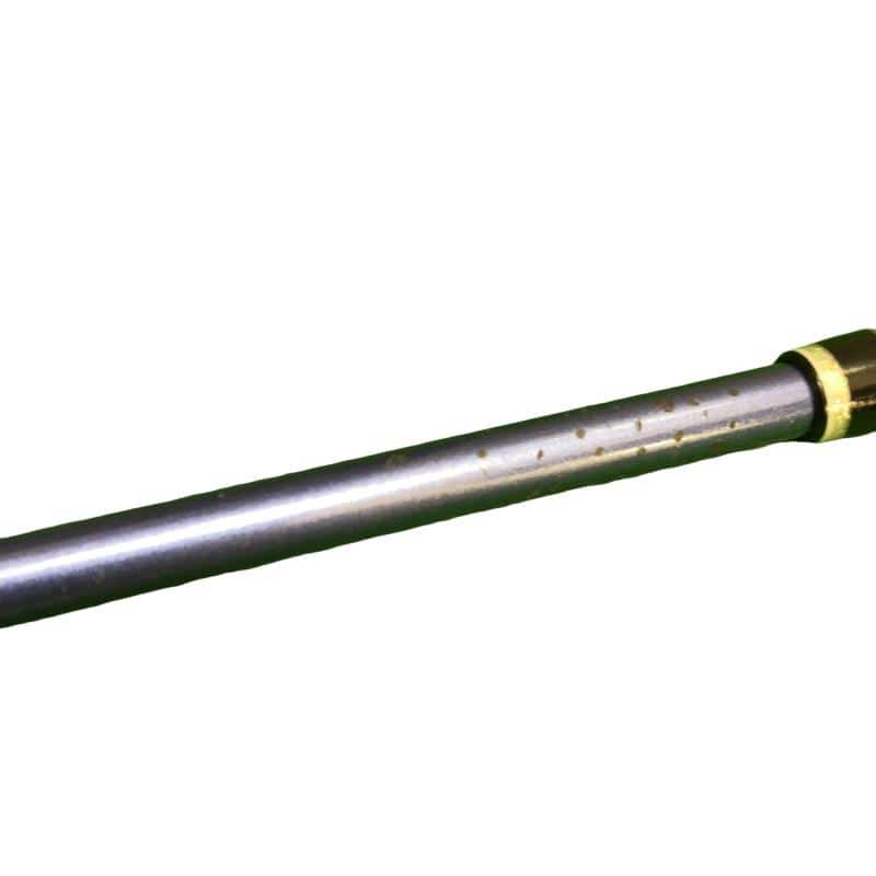 �w�w�h�n�i�Q�O�Q�O�j�@�g�T�@���f�B�[�X