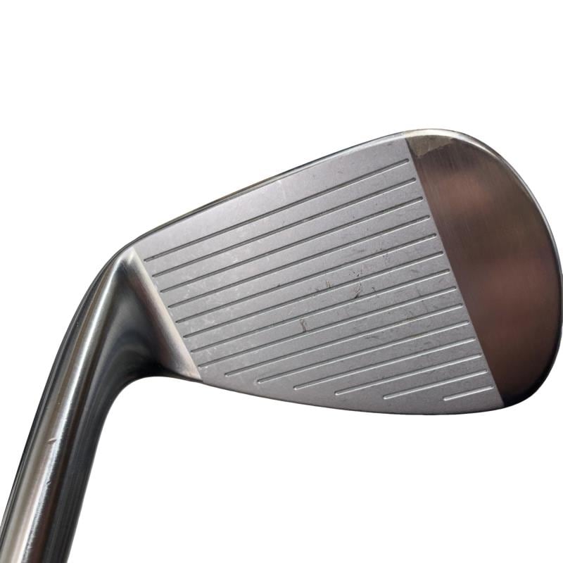 �s���������������@�s�Q�O�O�i�Q�O�Q�P�j�@�T�r�i���{���F�T�{�Z�b�g�j