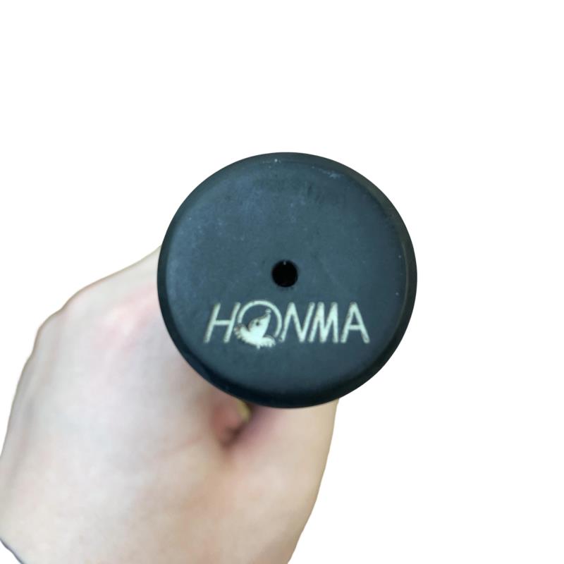 �k�a�|�W�O�W�@�X�r�i���{���F�W�{�Z�b�g�j