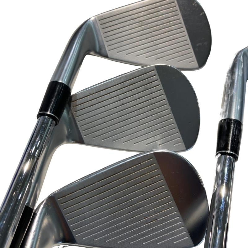 �r�q�h�w�n�m�@�y�w���@�b�n�l�a�n�@�@�U�r�i���{���F�U�{�Z�b�g�j