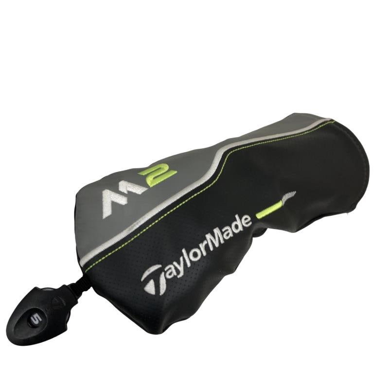 �l�Q�i�Q�O�P�V�j�@�T�v�@�t�r�`