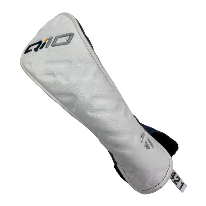 �p���P�O�@�l�`�w�@�t�S