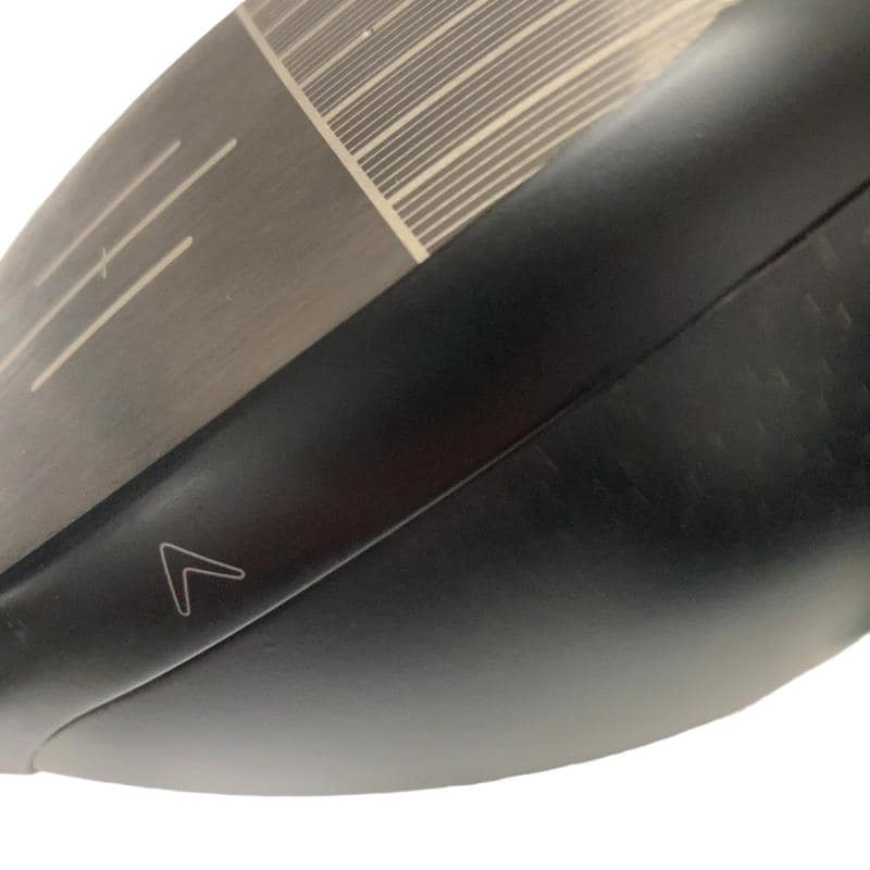 �d�k�x�s�d�@�P�O�D�T°