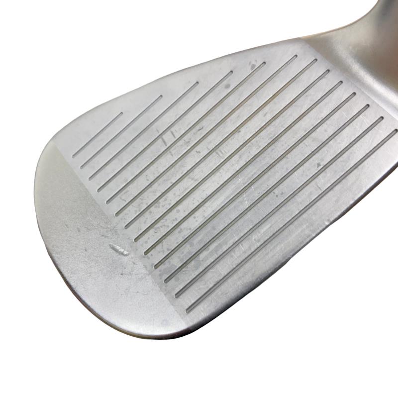 �i�o�w�@�X�Q�T�@�e�n�q�f�d�c�@�V�r�i���{���F�V�{�Z�b�g�j