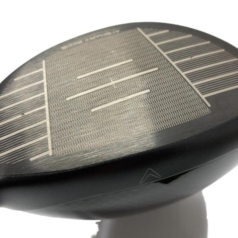 �o�`�q�`�c�x�l�@�`���@�r�l�n�j�d�@�l�`�w�@�c�@�P�O�D�T°