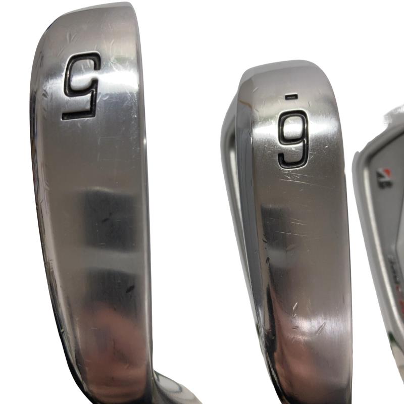 �a�q�h�c�f�d�r�s�n�m�d�@�Q�T�W�b�a�o�@�U�r�i���{���F�U�{�Z�b�g�j