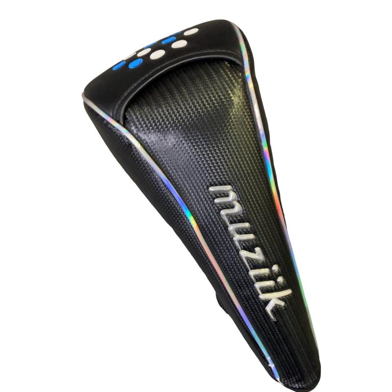 �n���@�s�����@�r���������@�@�X�D�T°