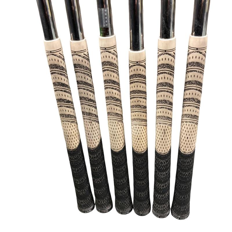 �k�d�f�`�b�x�i�Q�O�P�Q�j�@�U�r�i���{���F�U�{�Z�b�g�j