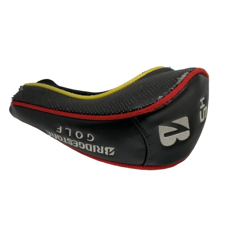 �a�q�h�c�f�d�r�s�n�m�d�@�i�P�T�g�x�@�t�T