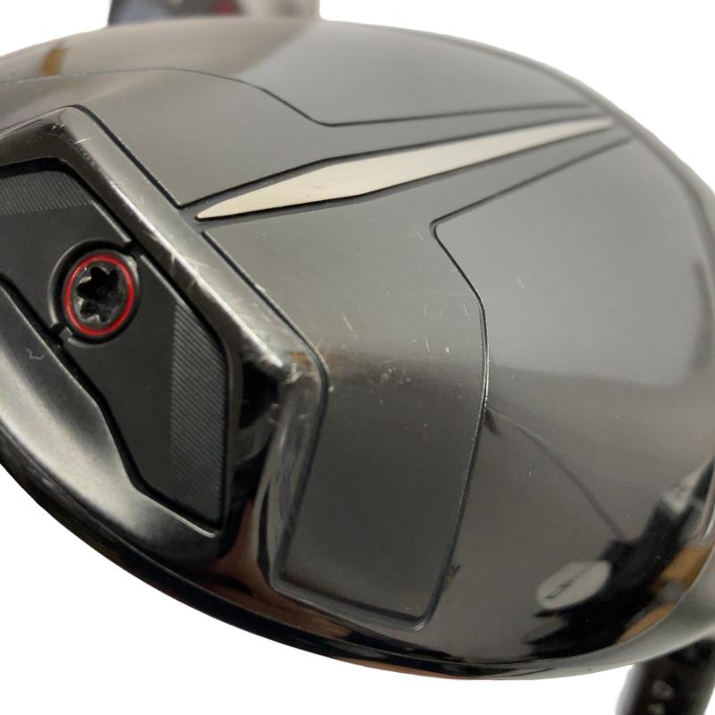 �s�r�q�Q�@�P�O°