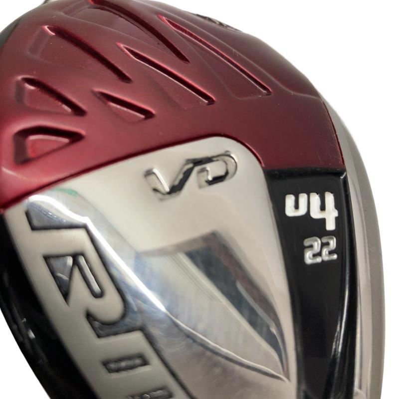 �q�l�w�@�u�c�@�t�S