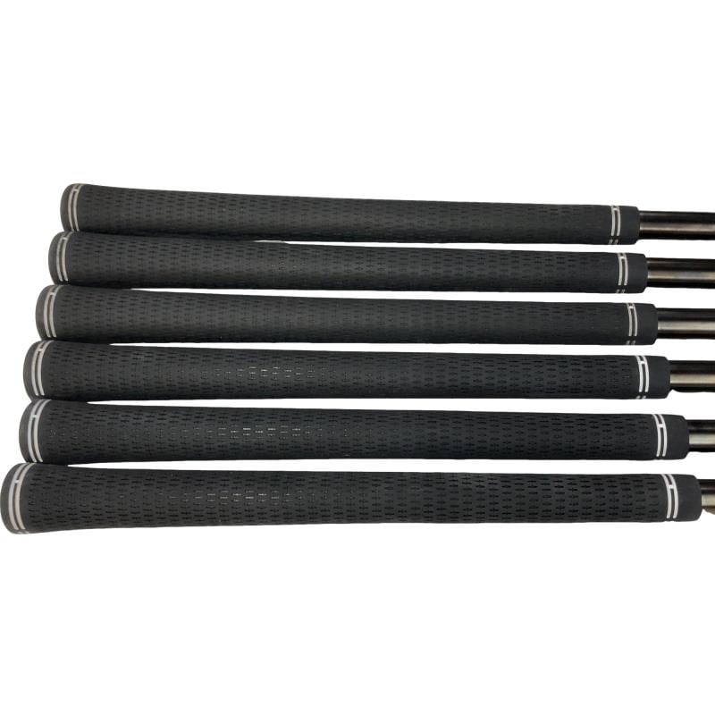 �s�n�t�q�@�v�n�q�k�c�@�u���@�a�k�`�b�j�@�d�c�h�s�h�n�m�@�U�r�i���{���F�U�{�Z�b�g�j