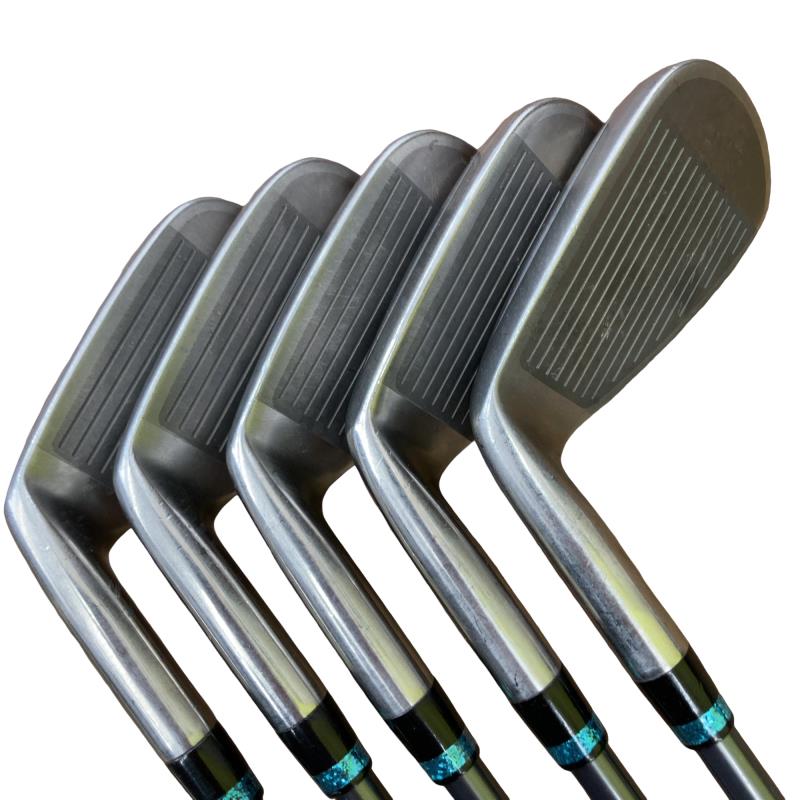 �q�������q���@�q�����@�s�x�o�d�@�q�i�Q�O�P�V�j�@�U�r�i���{���F�T�{�Z�b�g�j