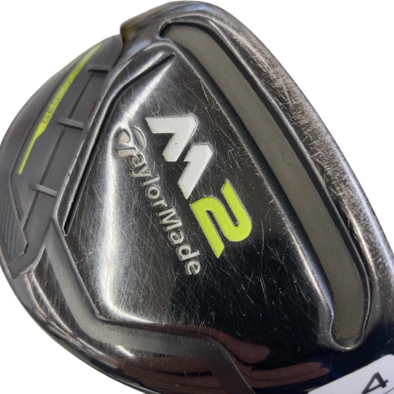 �l�Q�i�Q�O�P�V�j�@�t�S