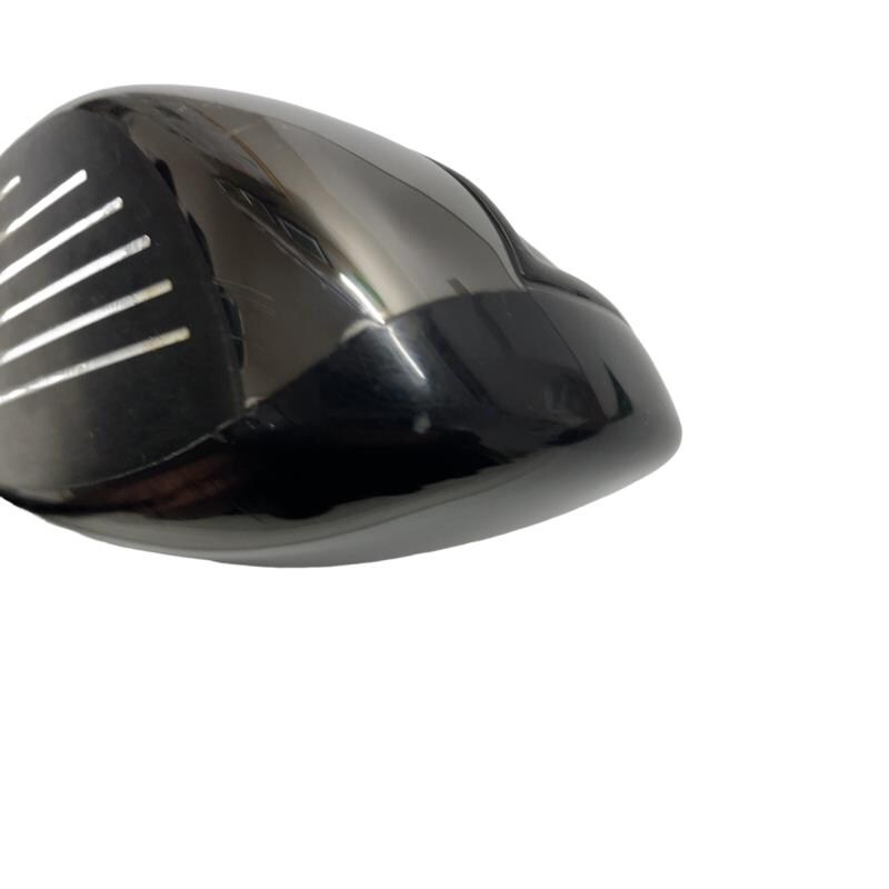 �o�`�q�`�c�x�l�@�Q�S°