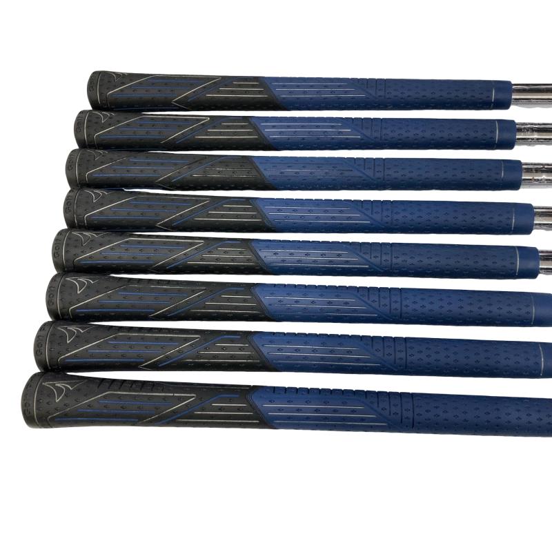 �s�n�t�q�r�s�`�f�d�@�u���p�i�Q�O�O�W�j�@�@�W�r�i���{���F�W�{�Z�b�g�j