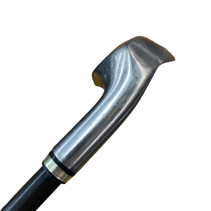 �w�w�h�n�i�Q�O�O�U�j�@�@�W�r�i���{���F�W�{�Z�b�g�j