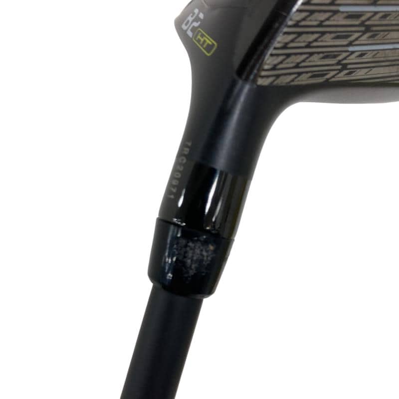 �a�q�h�c�f�d�r�s�n�m�d�@�a�Q�@�g�s�@�V�v