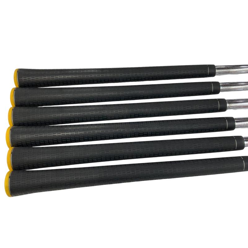 �q�n�b�j�d�s�@�a�k�`�c�d�y�@�@�U�r�i���{���F�U�{�Z�b�g�j