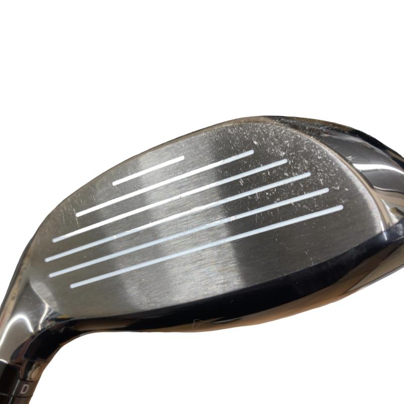 �o�`�q�`�c�x�l�@�Q�P°