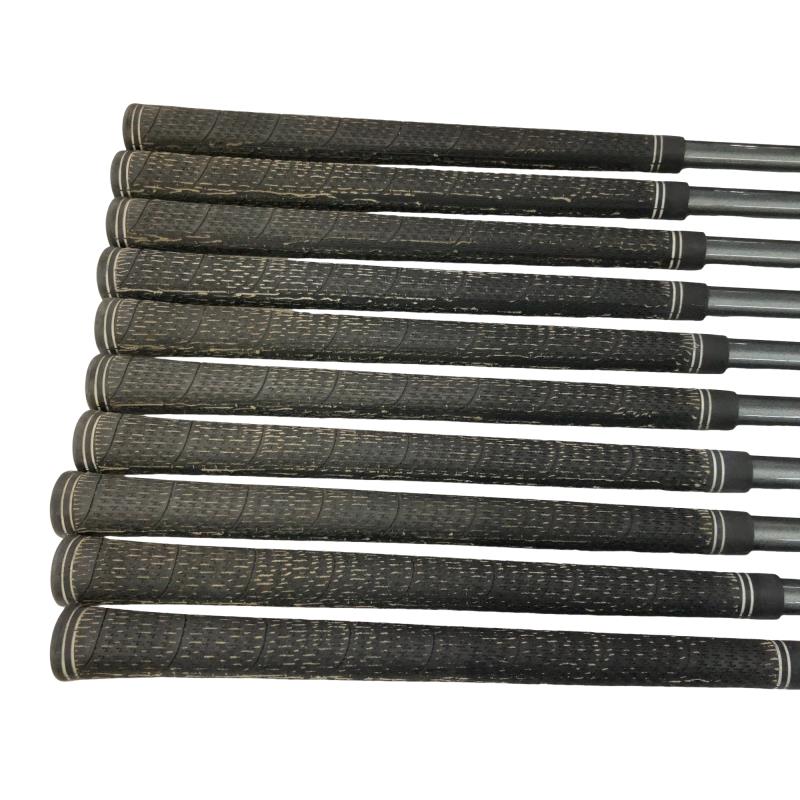 �s�����������@�l�������@�R�U�O�@�P�O�r�i���{���F�P�O�{�Z�b�g�j