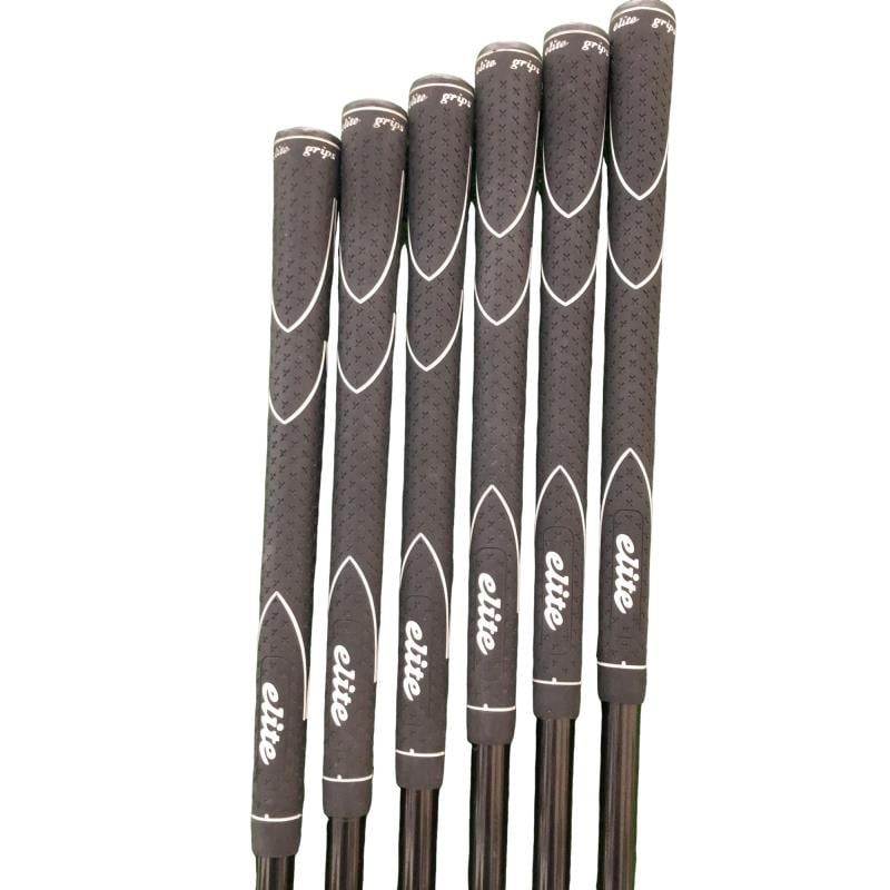 �y���������@�b���������������@�h�h�@�������@�U�r�i���{���F�U�{�Z�b�g�j