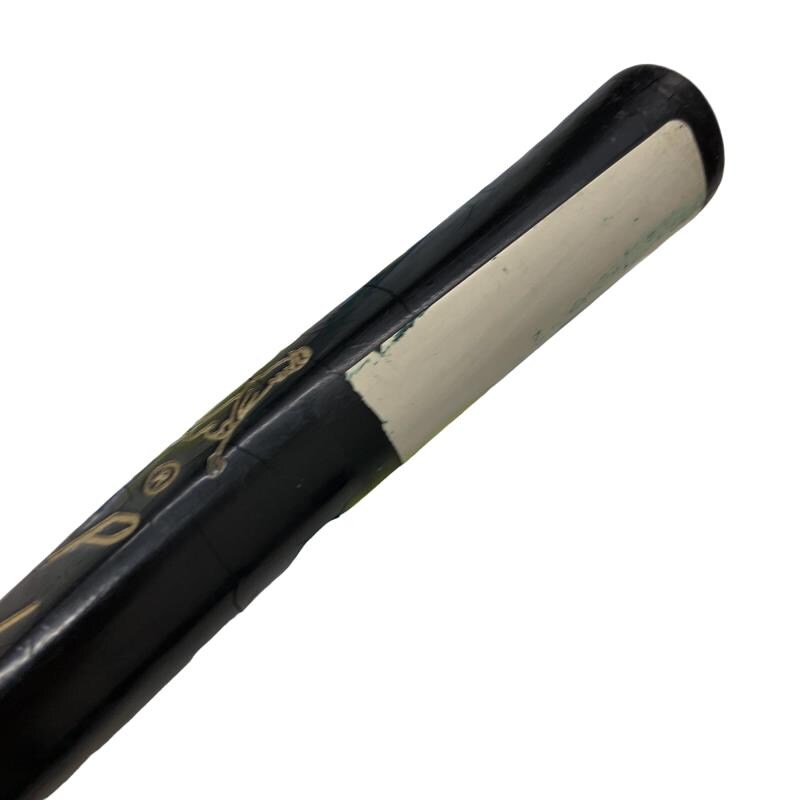 �o�`�k�@�S�@�x�����E���J�b�p�[