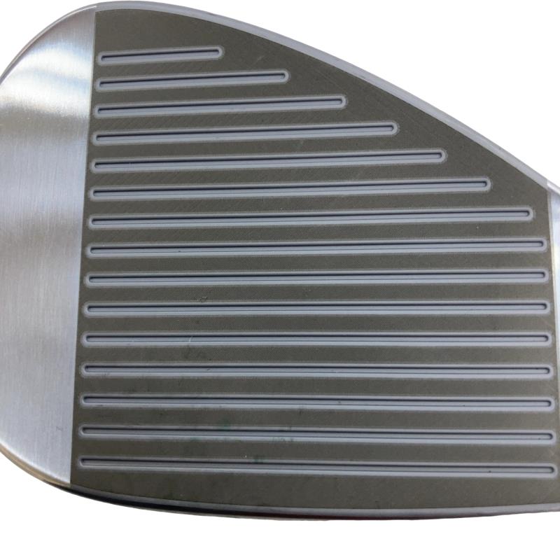 �a�q�h�c�f�d�r�s�n�m�d�@�a�h�s�h�m�f�@�r�o�h�m�@�T�W°�^�P�Q°�`