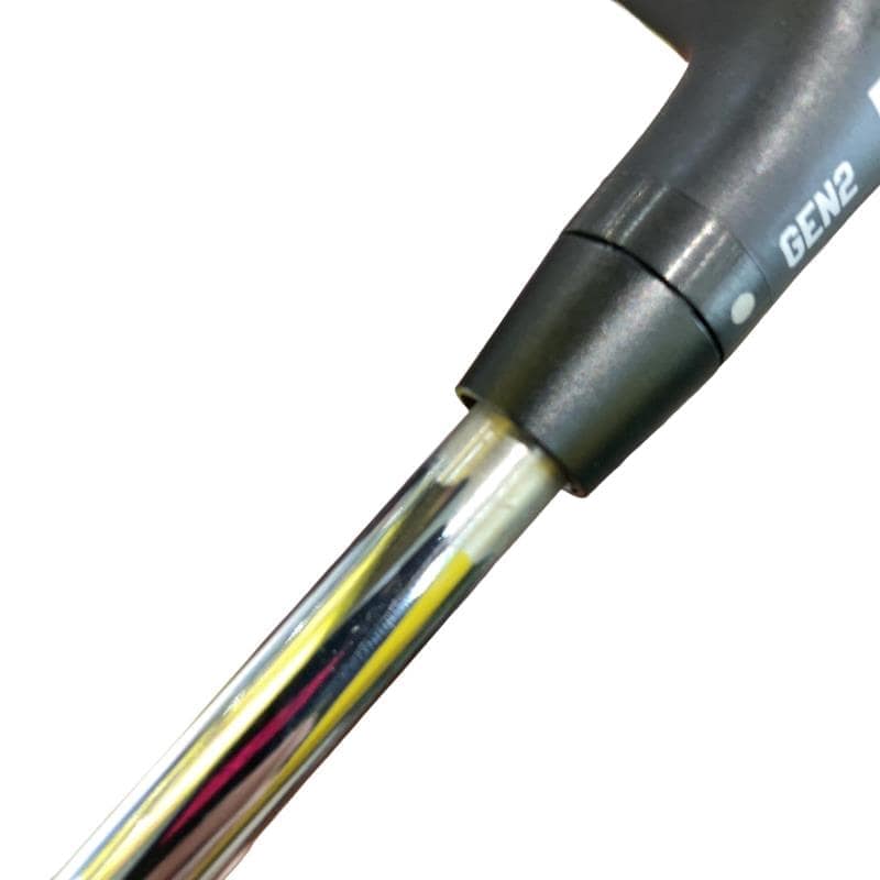 �o�w�f�@�O�R�P�V�w�@�f�d�m�Q�@�Q�T°