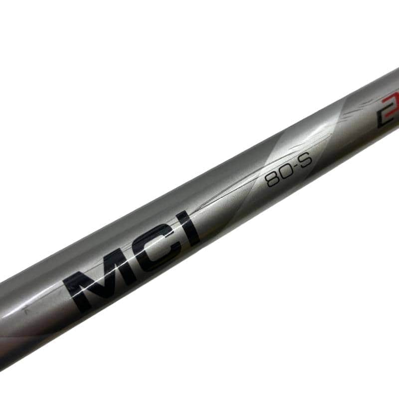 �s�����������@�l�������@�o�E�V�X�O�i�Q�O�Q�P�j�@�U�r�i���{���F�U�{�Z�b�g�j