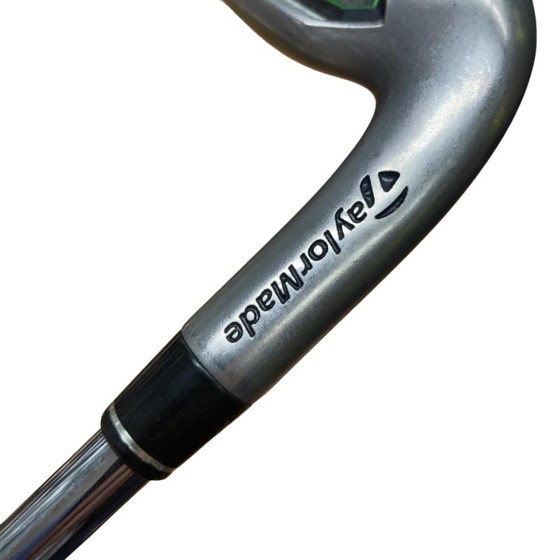 �q�a�y�@�@�U�r�i���{���F�U�{�Z�b�g�j