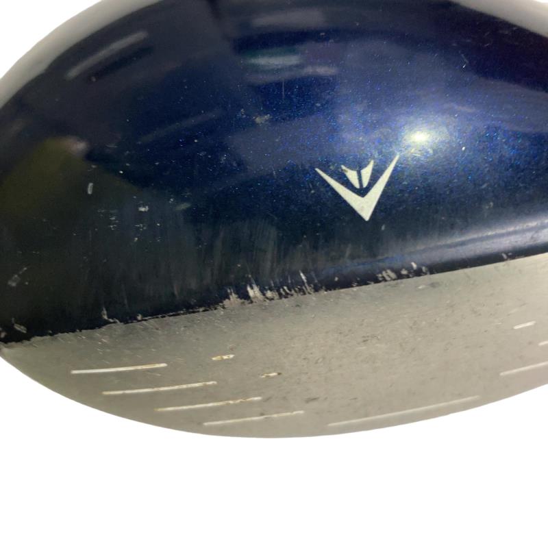 �a���@�y�d�`�k�@�T�R�T�@�R�v