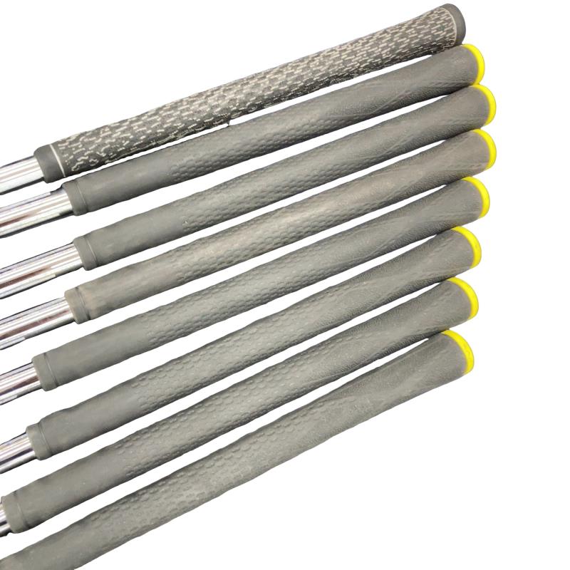 �s�n�t�q�r�s�`�f�d�@�w�|�a�k�`�c�d�@�b�a�@�W�r�i���{���F�W�{�Z�b�g�j