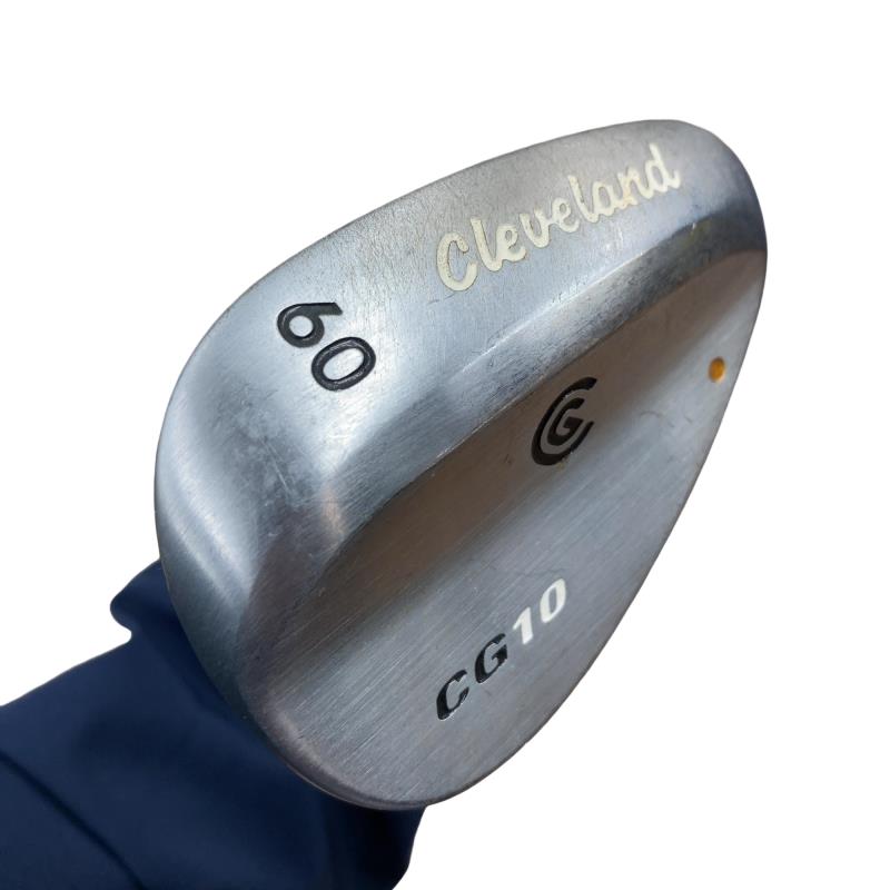 �b�f�P�O�@�N���[���@�U�O°�@��