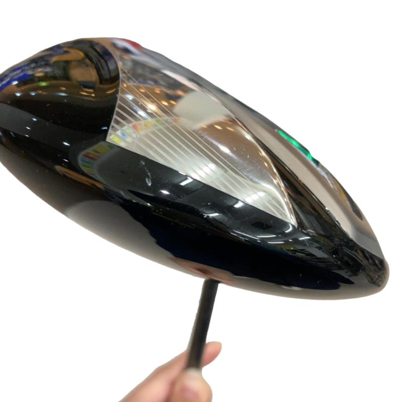 �o�g�x�y�i�Q�O�P�R�j�@�P�O�D�T°