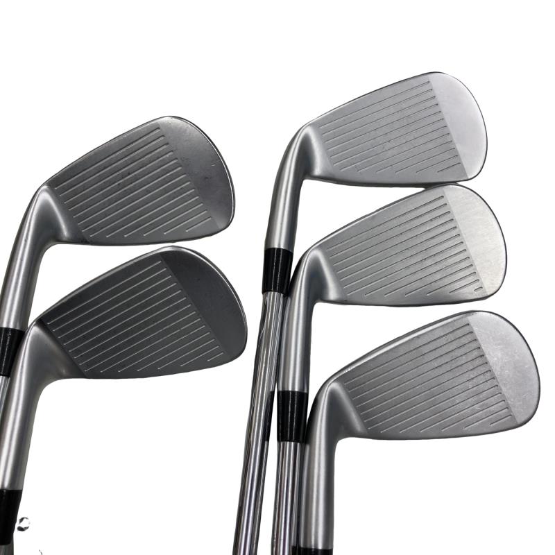 �i�o�w�@�X�Q�P�@�g�n�s�@�l�d�s�`�k�@�o�q�n�@�U�r�i���{���F�T�{�Z�b�g�j