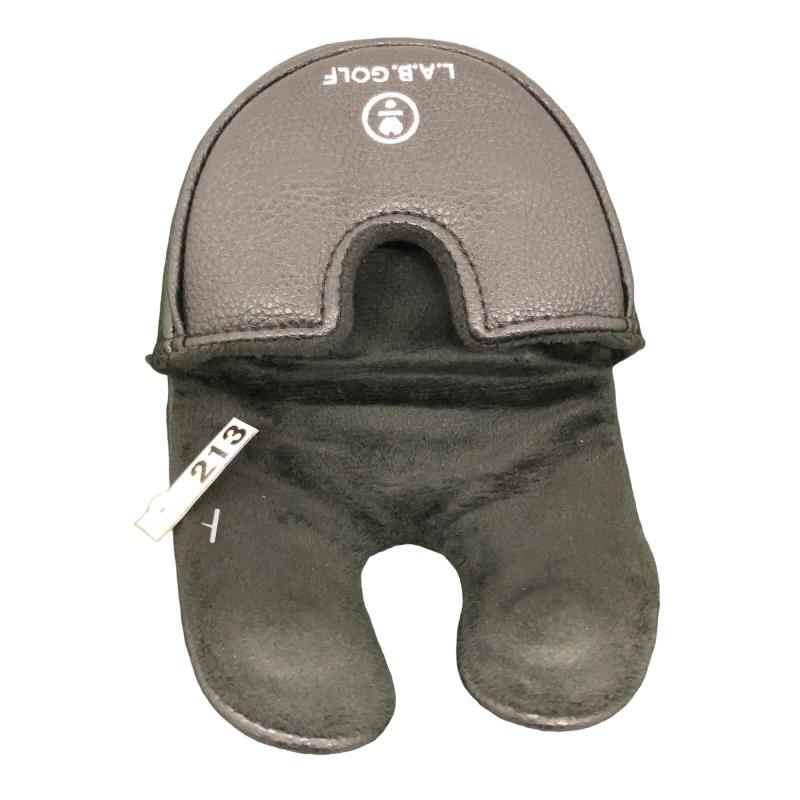 �k�D�`�D�a�D�f�n�k�e�@�n�y�D�P�i�a�k�`�b�j�j�@�R�R�C���`