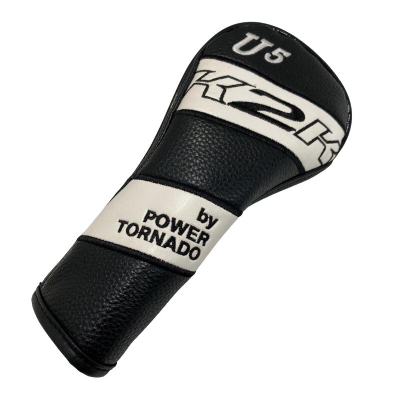 �j�Q�j�@���������O�X���[�e�B���e�B�@�t�T