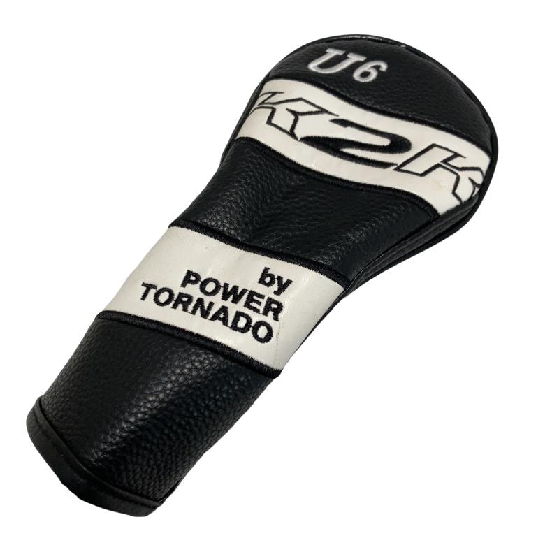 �j�Q�j�@���������O�X���[�e�B���e�B�@�t�U