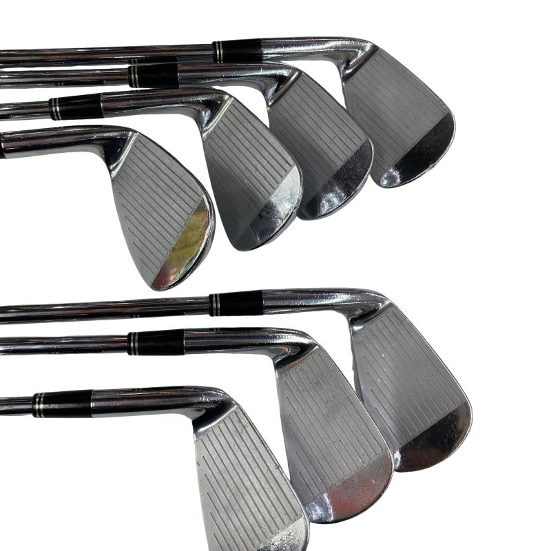 �r�q�h�w�n�m�@�y�V�Q�T�@�@�W�r�i���{���F�V�{�Z�b�g�j