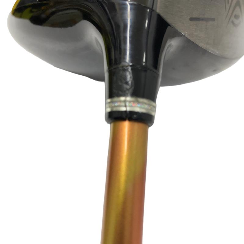 �a�h�f�@�a�d�q�s�g�`�i�Q�O�P�U�j�@�a�d�s�`�@�P�O�D�T°