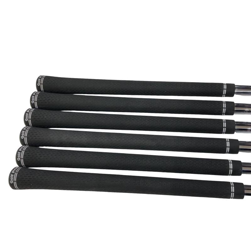 �s�����������@�l�������@�o�E�V�l�a�@�U�r�i���{���F�U�{�Z�b�g�j